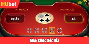 meo-cuoc-xoc-dia-thumb