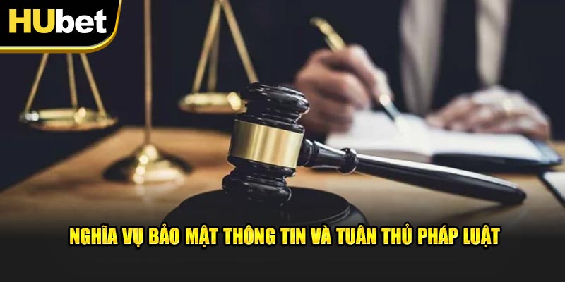 Quyền chỉnh sửa, thay đổi dữ liệu cá nhân tại nền tảng 