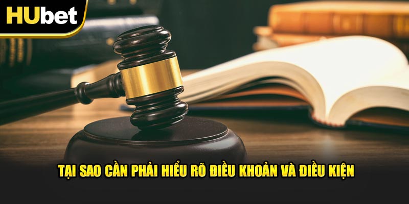 Tại sao cần phải hiểu rõ chính sách tại nền tảng? 